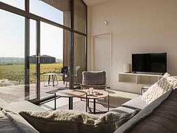 Lovely House in Nature