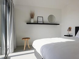 Majestic Holiday Home With Garden