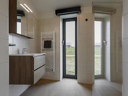 Majestic Holiday Home With Garden