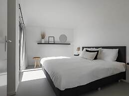 Majestic Holiday Home With Garden