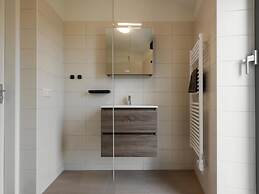 Majestic Holiday Home With Garden