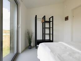 Majestic Holiday Home With Garden