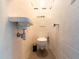 Cozy 2-room Apartment in the Center of Ostend