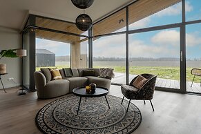 Nature Escape w/ Sauna