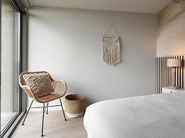 Lovely Holiday Home With Garden