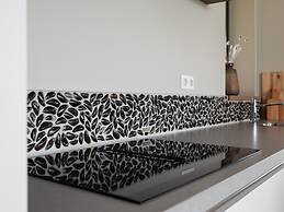 Lovely Holiday Home With Garden