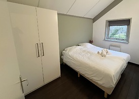 Newly Renovated Holiday Home in Grou
