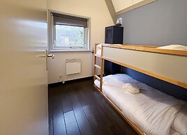 Newly Renovated Holiday Home in Grou