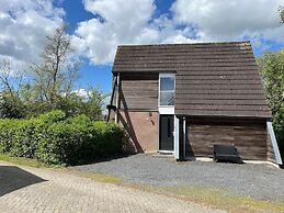 Newly Renovated Holiday Home in Grou