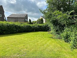 Newly Renovated Holiday Home in Grou