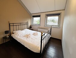 Newly Renovated Holiday Home in Grou