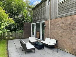 Newly Renovated Holiday Home in Grou