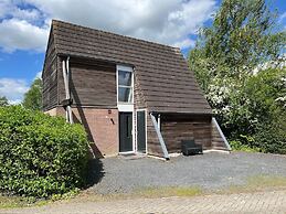 Newly Renovated Holiday Home in Grou