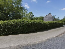 Newly Renovated Holiday Home in Grou