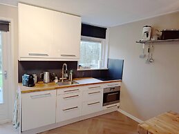 Newly Renovated Holiday Home in Grou