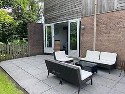 Newly Renovated Holiday Home in Grou