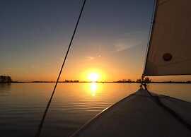 Newly Renovated Holiday Home in Grou