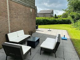 Newly Renovated Holiday Home in Grou