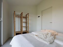 Charming Holiday Home Overlooking Lake