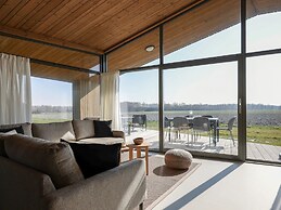 Charming Holiday Home Overlooking Lake