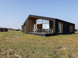 Charming Holiday Home Overlooking Lake