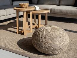 Charming Holiday Home Overlooking Lake