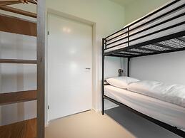 Charming Holiday Home Overlooking Lake