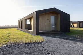 Beautiful Holiday Home With Terrace