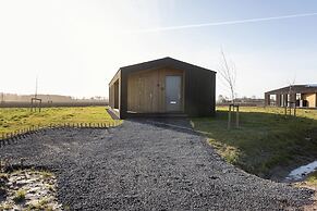 Beautiful Holiday Home With Terrace