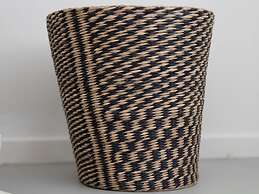 Beautiful Holiday Home With Terrace