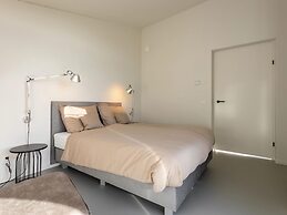 Beautiful Holiday Home With Terrace