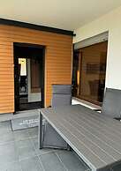 Lovely Apartment Near the Water