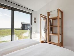 Tranquil Holiday Home With Garden