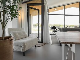 Tranquil Holiday Home With Garden