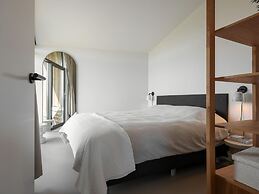 Tranquil Holiday Home With Garden