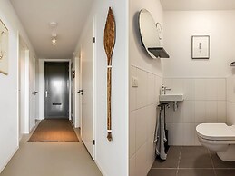 Tranquil Holiday Home With Garden