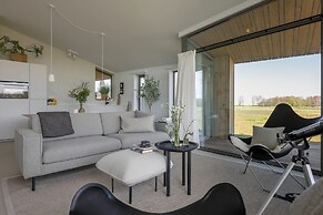 Stylish Countryside Home