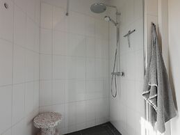 Tranquil Holiday Home With Garden