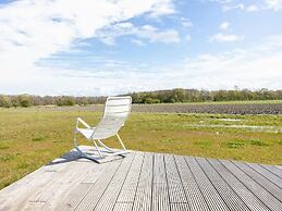 Tranquil Holiday Home With Garden