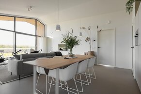 Stylish Countryside Home