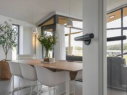 Tranquil Holiday Home With Garden