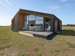 Tranquil Holiday Home With Garden