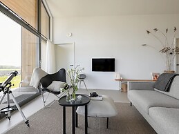 Tranquil Holiday Home With Garden