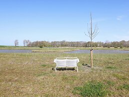 Tranquil Holiday Home With Garden