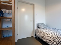 Lovely House in Nature