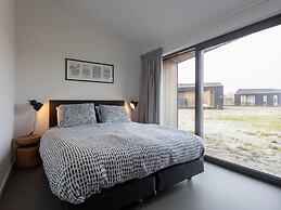 Lovely House in Nature