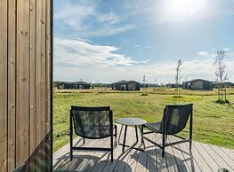 Modern Eco Home Near Beach