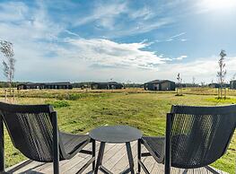 Modern Eco Home Near Beach