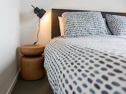 Lovely House in Nature