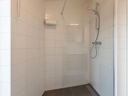 Lovely House in Nature